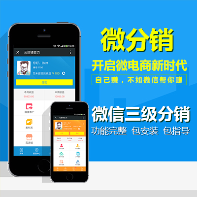 ��������ϵͳ